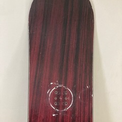 SPREAD LTB LTD スプレッド　151cm スノーボードの画像