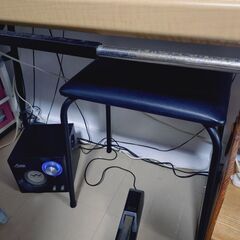 KORGmidiシンセサイザーピアノの画像