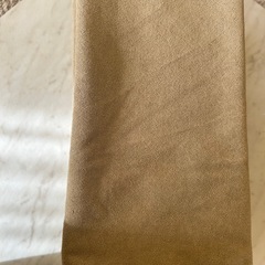 受け取り主決定サロン用　フェイスタオル20枚の画像