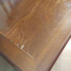 長机　いかがでしょうか？の画像