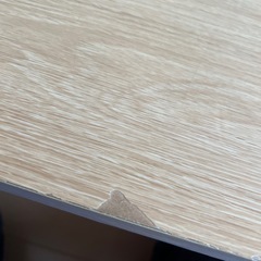 こたつ机の画像