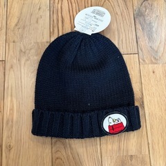 100サイズ長そでまとめ売り15点の画像