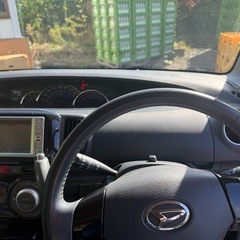 L375Sタントカスタムの画像