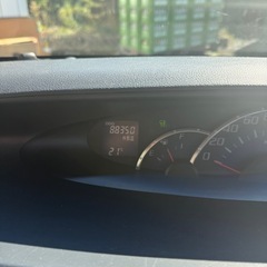 L375Sタントカスタムの画像