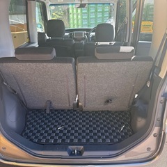 L375Sタントカスタムの画像