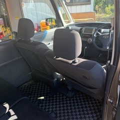 L375Sタントカスタムの画像