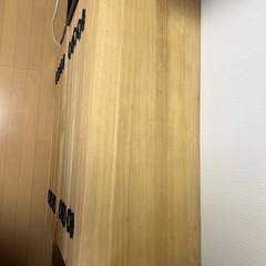 国産天然木  マーゼルン10段桐箪笥  着物収納箪笥の画像