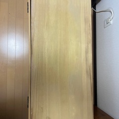 国産天然木  マーゼルン10段桐箪笥  着物収納箪笥の画像