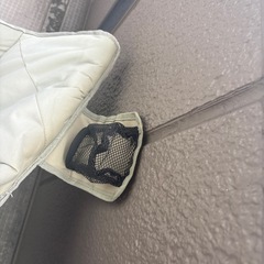 折りたたみ式アウトドアチェア　キャンプ用品の画像