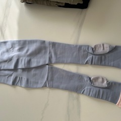 🤰🏻３点セットの画像