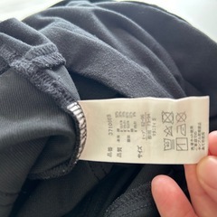 🤰🏻３点セットの画像