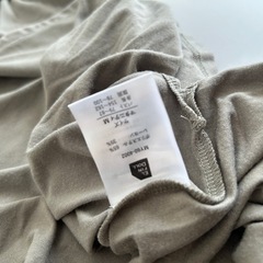 🤰🏻３点セットの画像