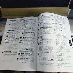 KORGmidiシンセサイザーピアノの画像