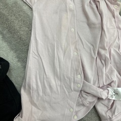 ベビー服 70
cmの画像