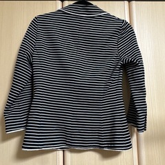 レディース　ジャケット の画像