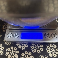 柚子10個まとめての画像