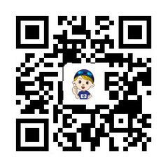 【なかい水泳予備校  名古屋校限定】3回体験キャンペーン開催！の画像