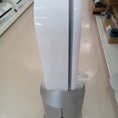リユースのサカイ栃木店★ジモティ割あり★ ダイソン 加湿空気清浄機 ※リモコンなし J9W-JP-PKA0576A  21年製 動作確認／クリーニング済み TC11535の画像