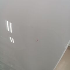 リユースのサカイ栃木店★ジモティ割あり★ ダイソン 加湿空気清浄機 ※リモコンなし J9W-JP-PKA0576A  21年製 動作確認／クリーニング済み TC11535の画像