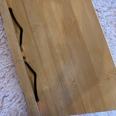 読書スタンド　本立て　読書用　　譜面台　の画像