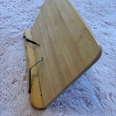 読書スタンド　本立て　読書用　　譜面台　の画像