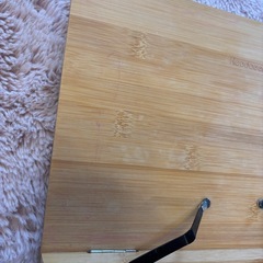 読書スタンド　本立て　読書用　　譜面台　の画像