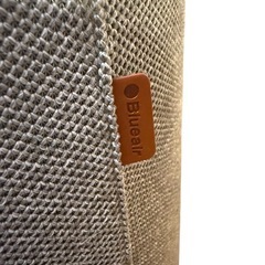 【美品】ブルーエア Blue Max 3250 空気清浄機の画像