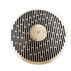 【美品】ブルーエア Blue Max 3250 空気清浄機の画像