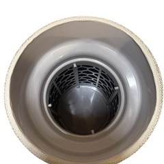 【美品】ブルーエア Blue Max 3250 空気清浄機の画像