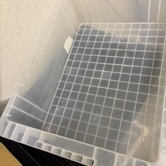 NVボックス22  メダカ の画像