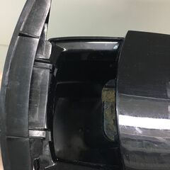 メリタ　コーヒーメーカー　MKM-531の画像