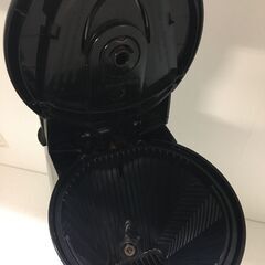 メリタ　コーヒーメーカー　MKM-531の画像