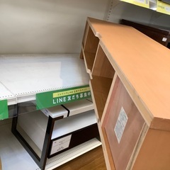 オーヤマ テレビボード T-ATV-150【トレファク 川越店】の画像