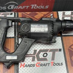 【中古】マキタ Makita FS6100 ボード用スクリュードライバ【ハンズクラフト佐賀】の画像