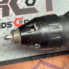 【中古】マキタ Makita FS6100 ボード用スクリュードライバ【ハンズクラフト佐賀】の画像