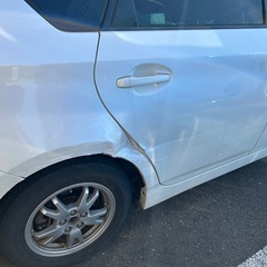 プリウス30の画像