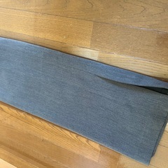 タイトスカートの画像