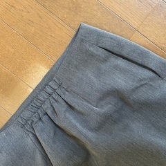 タイトスカートの画像