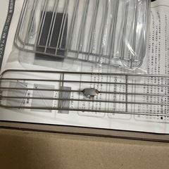 UVクリーンシステムの画像