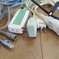 取引期間限定　いずれも0円　その2の画像