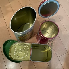 小物入れ　11/15まで　Disney USJの画像