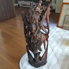 取引期間限定　いずれも0円　その2の画像