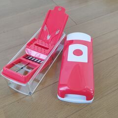 取引期間限定　いずれも0円　その2の画像