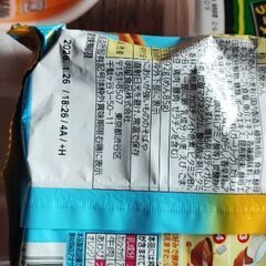 ラーメンの画像