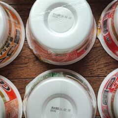 ラーメンの画像