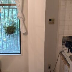 カラーボックスの画像