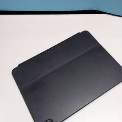 iPad Smart Keyboard Folio (A2038) JIS配列の画像