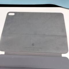 iPad Smart Keyboard Folio (A2038) JIS配列の画像