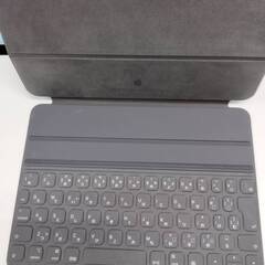 iPad Smart Keyboard Folio (A2038) JIS配列の画像