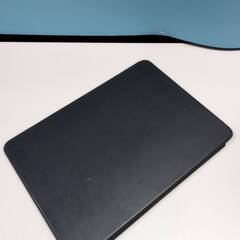 iPad Smart Keyboard Folio (A2038) JIS配列の画像